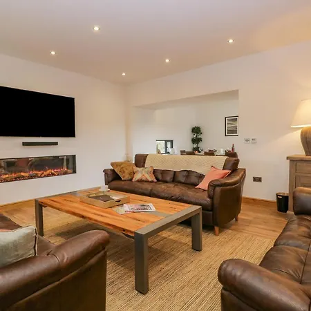 Old Stable ウルバーストン