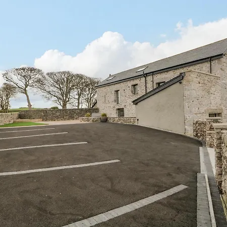 Old Stable Holiday home