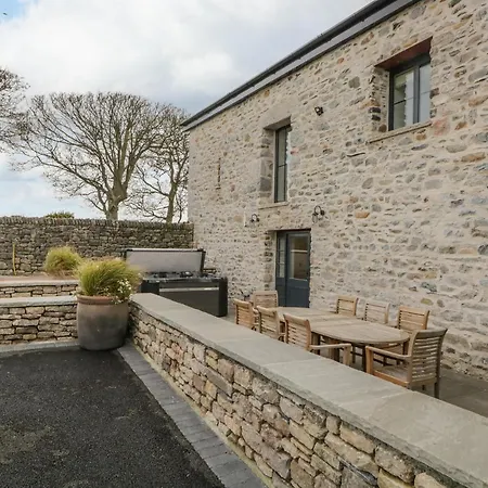 Old Stable * ウルバーストン