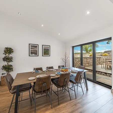 Old Stable * Ulverston