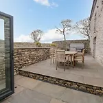 Vakantiehuis Old Stable Ulverston