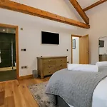 Old Stable *