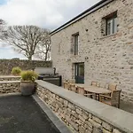 Old Stable * Ulverston