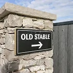 Old Stable Vakantiehuis