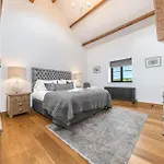 Vakantiehuis Old Stable